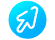 Your logo